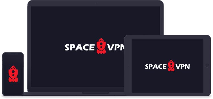 Space VPN Devices